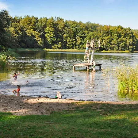 Boitzenburger Land