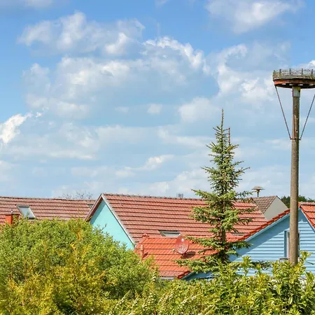Boitzenburger Land
